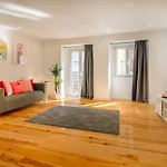 Bica Historical Tram Appartement *