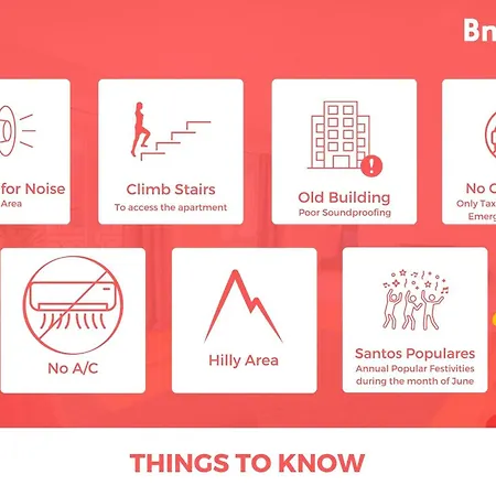 Bica Historical Tram * Lizbona